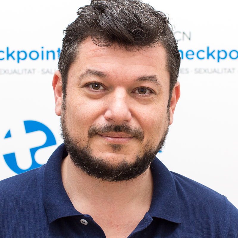 Héctor Taboada