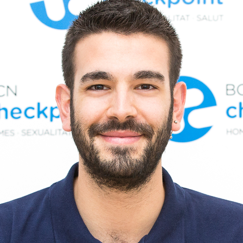 Brian Tellez
