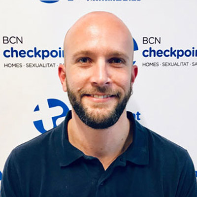 Gonzalo Martínez