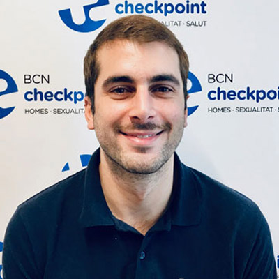 Iñaki Barquín