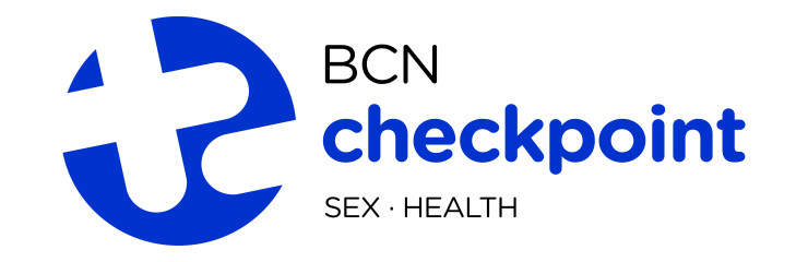 BCN checkpoint