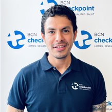 Willy Peña