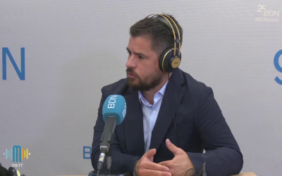 Lenacapavir (Yeytuo®): una nova eina per a la prevenció del VIH