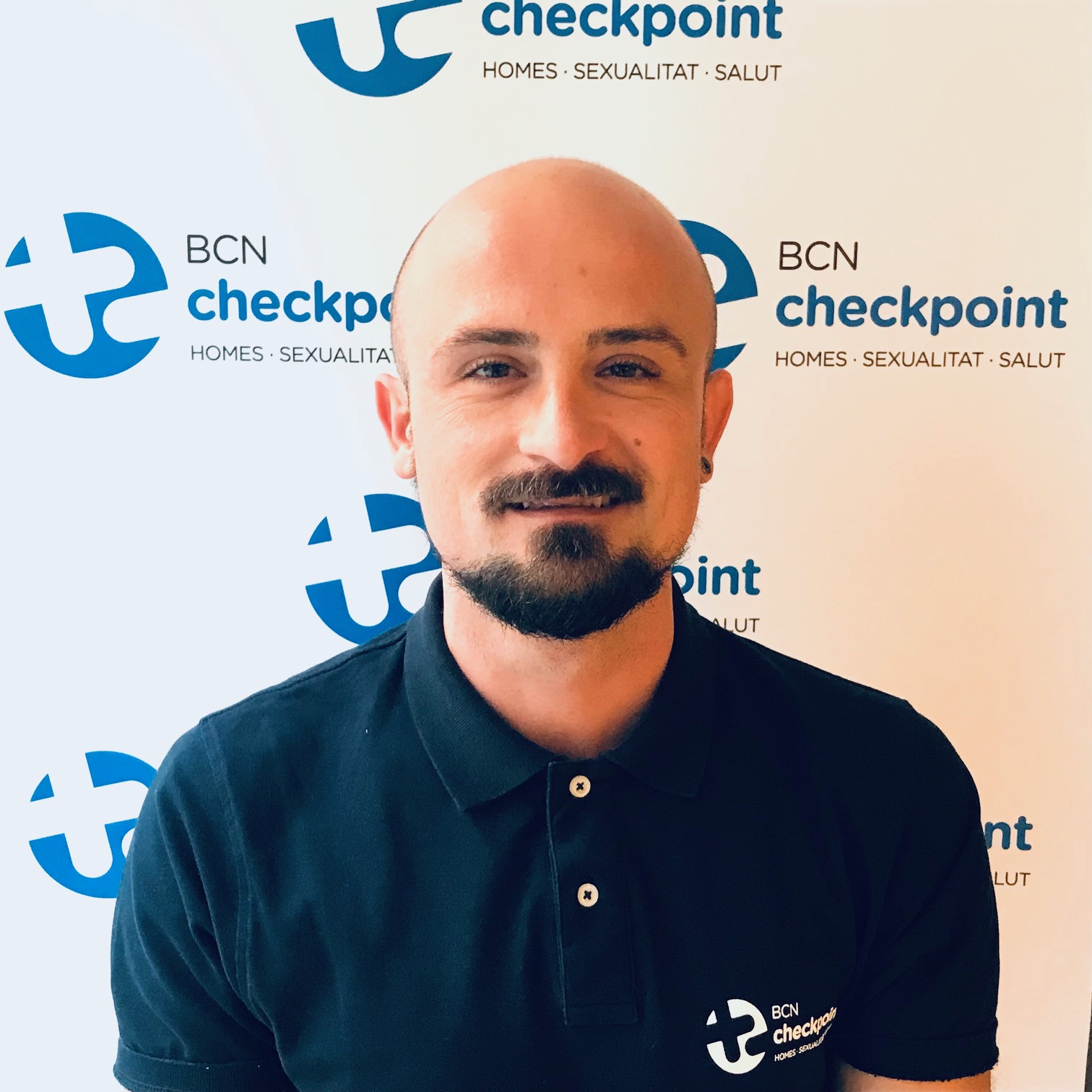 Marco Bernardi