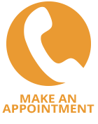 Make an appointment