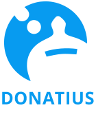 Donatius