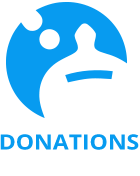 Donations