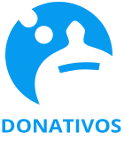 Donativos