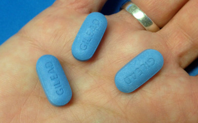 BCN Checkpoint pide a Gilead que Truvada tenga precio de genérico para hacer más accesible la PrEP y detener el VIH