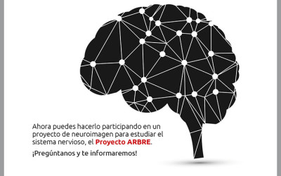 Se inicia una colaboración para comparar el funcionamiento cerebral de personas con y sin VIH