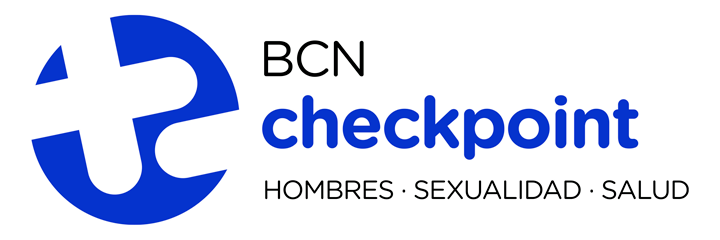 BCN checkpoint