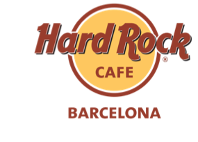 hard-rock