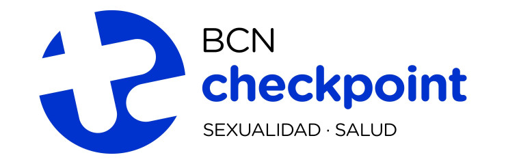 BCN checkpoint