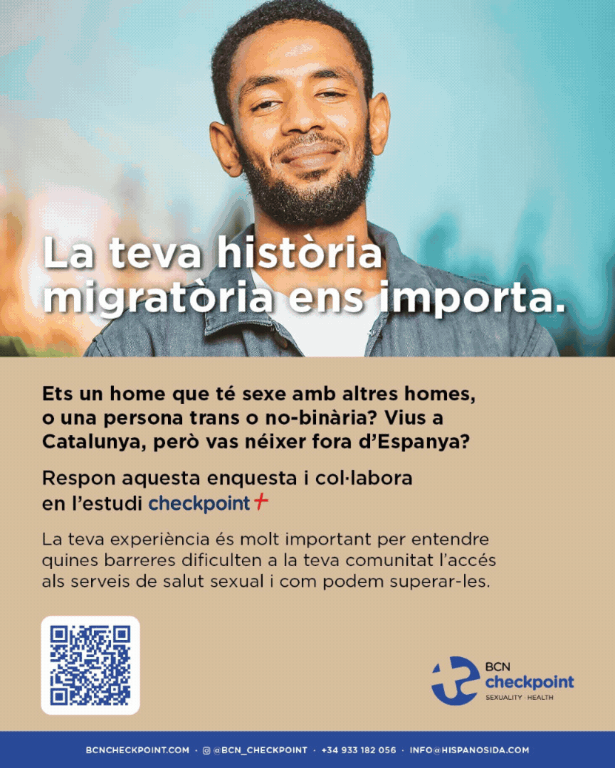 checkpointplus_enquesta